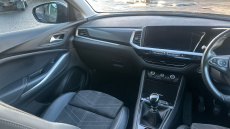 Vauxhall Grandland 1.2 Turbo Ultimate 5dr Petrol Hatchback